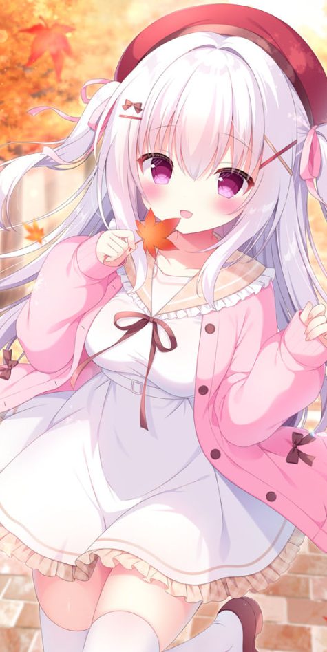 画师ねこぼしゆき(nekoboshi_yuki)的pixiv+twitter(x)图片包