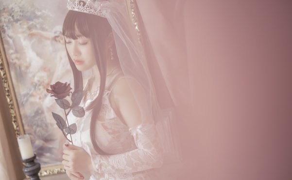 小何童鞋_精美美图全部写真作品合集|持续更新