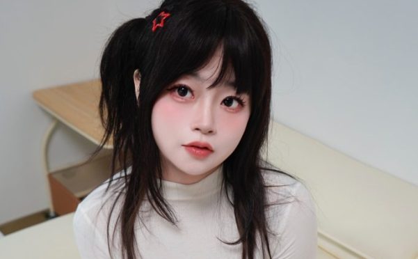 一只毛毛帽_写真coser美图作品合集下载|持续更新