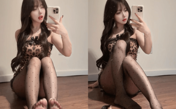 童锣烧 微密圈 岛遇 抖音最新免费写真合集下载[持续更新]