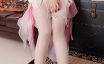 铃木美咲_写真coser美图作品合集下载|持续更新