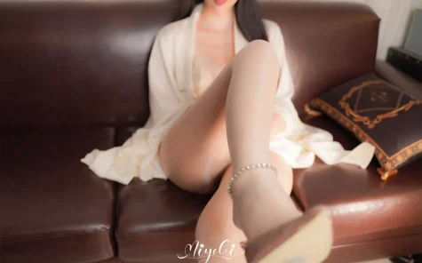 铃木美咲_写真coser美图作品合集下载|持续更新