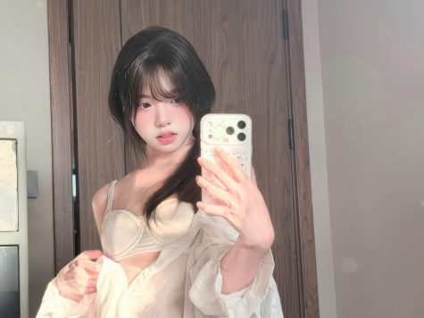 真宝_写真coser美图作品合集下载|持续更新