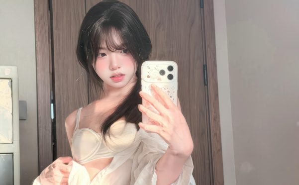 真宝_写真coser美图作品合集下载|持续更新