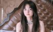 素人渔夫林书辞_写真coser美图作品合集下载|持续更新