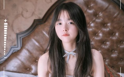 素人渔夫林书辞_写真coser美图作品合集下载|持续更新