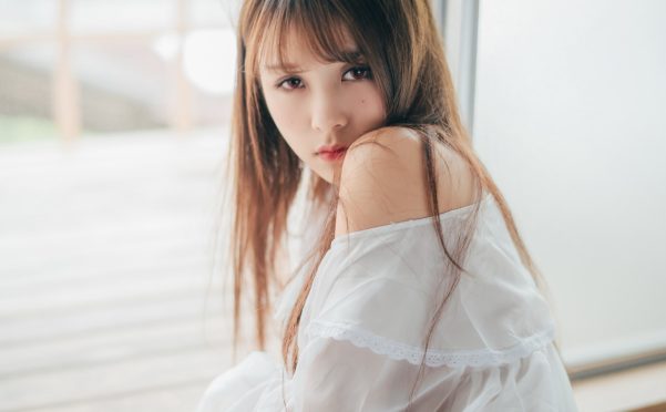 夏美酱_精美美图全部写真作品合集|持续更新