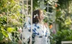 六味帝皇酱_写真全套美图作品合集下载|持续更新