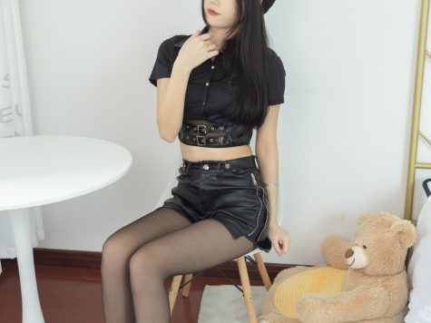物恋传媒 小竹_写真美图全部作品合集｜持续更新