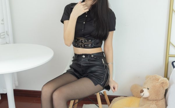 物恋传媒 小竹_写真美图全部作品合集|持续更新