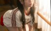 铁手叫兽_写真coser美图作品合集下载|持续更新