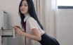 沈梦瑶_精美美图全部写真作品合集|持续更新