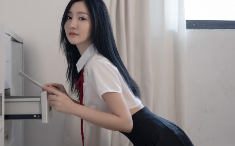 沈梦瑶_精美美图全部写真作品合集|持续更新
